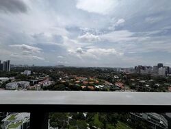 Principal Garden (D3), Condominium #570658451